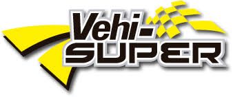 Vehisuper