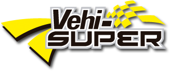 Inicio